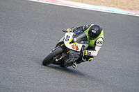 enduro-digital-images;event-digital-images;eventdigitalimages;mallory-park;mallory-park-photographs;mallory-park-trackday;mallory-park-trackday-photographs;no-limits-trackdays;peter-wileman-photography;racing-digital-images;trackday-digital-images;trackday-photos